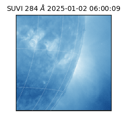 suvi - 2025-01-02T06:00:09.578000