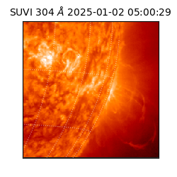 suvi - 2025-01-02T05:00:29.428000