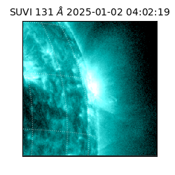 suvi - 2025-01-02T04:02:19.249000