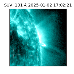 suvi - 2025-01-02T17:02:21.275000