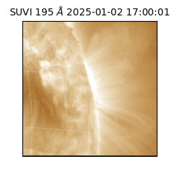 suvi - 2025-01-02T17:00:01.277000