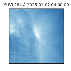 suvi - 2025-01-02T04:00:09.260000