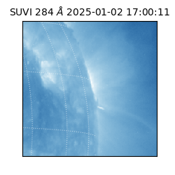 suvi - 2025-01-02T17:00:11.270000