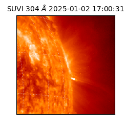 suvi - 2025-01-02T17:00:31.296000