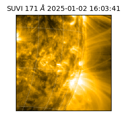 suvi - 2025-01-02T16:03:41.133000