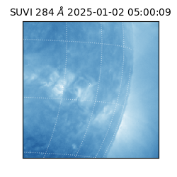 suvi - 2025-01-02T05:00:09.419000