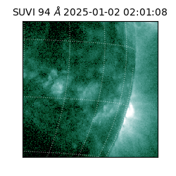 suvi - 2025-01-02T02:01:08.952000