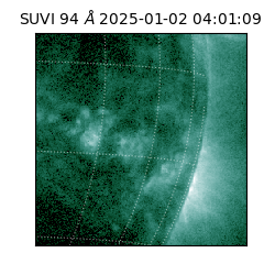 suvi - 2025-01-02T04:01:09.266000