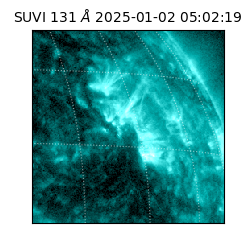 suvi - 2025-01-02T05:02:19.409000