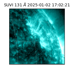 suvi - 2025-01-02T17:02:21.275000