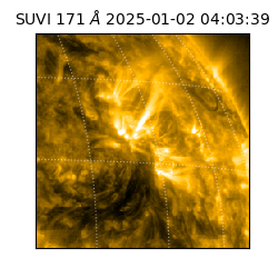 suvi - 2025-01-02T04:03:39.261000