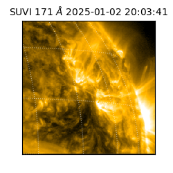 suvi - 2025-01-02T20:03:41.751000