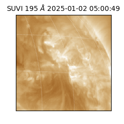 suvi - 2025-01-02T05:00:49.428000