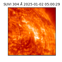 suvi - 2025-01-02T05:00:29.428000