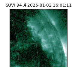 suvi - 2025-01-02T16:01:11.140000