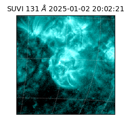 suvi - 2025-01-02T20:02:21.739000