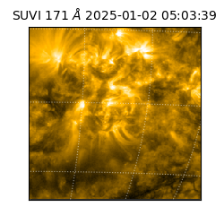 suvi - 2025-01-02T05:03:39.419000