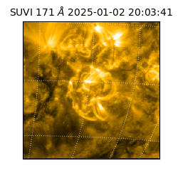suvi - 2025-01-02T20:03:41.751000