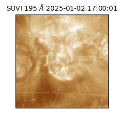 suvi - 2025-01-02T17:00:01.277000