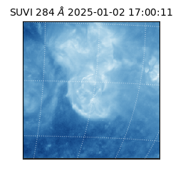 suvi - 2025-01-02T17:00:11.270000