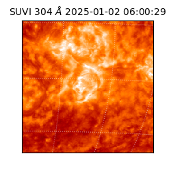 suvi - 2025-01-02T06:00:29.586000