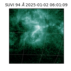 suvi - 2025-01-02T06:01:09.568000