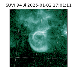 suvi - 2025-01-02T17:01:11.294000