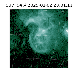 suvi - 2025-01-02T20:01:11.758000