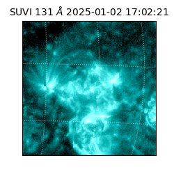 suvi - 2025-01-02T17:02:21.275000