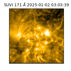 suvi - 2025-01-02T03:03:39.103000