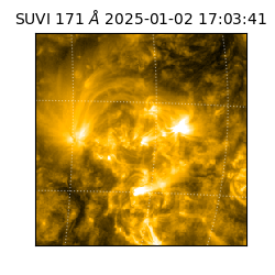 suvi - 2025-01-02T17:03:41.287000