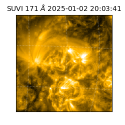 suvi - 2025-01-02T20:03:41.751000