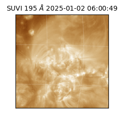 suvi - 2025-01-02T06:00:49.588000