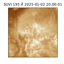 suvi - 2025-01-02T20:00:01.741000