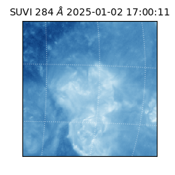 suvi - 2025-01-02T17:00:11.270000