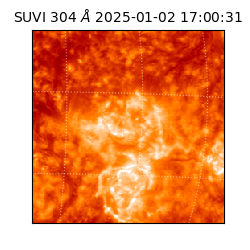 suvi - 2025-01-02T17:00:31.296000