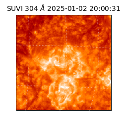 suvi - 2025-01-02T20:00:31.760000