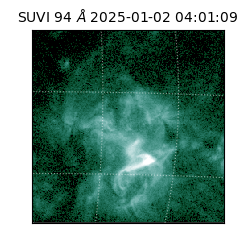 suvi - 2025-01-02T04:01:09.266000