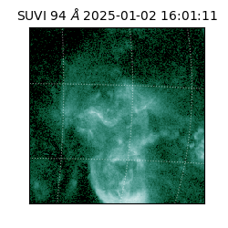 suvi - 2025-01-02T16:01:11.140000