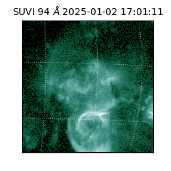 suvi - 2025-01-02T17:01:11.294000