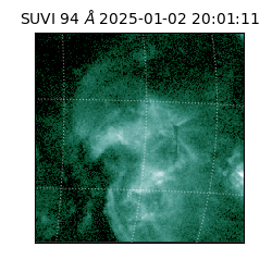 suvi - 2025-01-02T20:01:11.758000