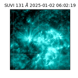 suvi - 2025-01-02T06:02:19.567000
