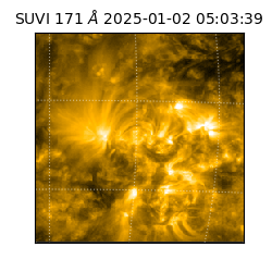 suvi - 2025-01-02T05:03:39.419000