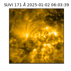 suvi - 2025-01-02T06:03:39.577000