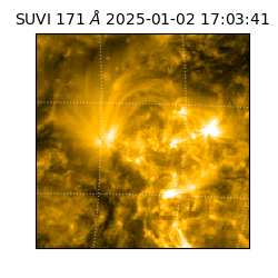 suvi - 2025-01-02T17:03:41.287000