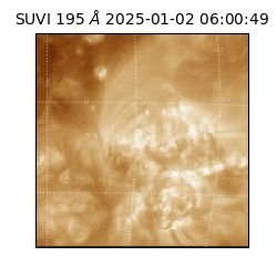 suvi - 2025-01-02T06:00:49.588000