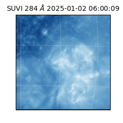 suvi - 2025-01-02T06:00:09.578000