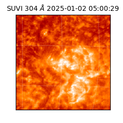 suvi - 2025-01-02T05:00:29.428000