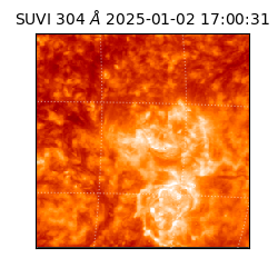 suvi - 2025-01-02T17:00:31.296000