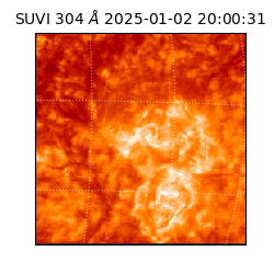 suvi - 2025-01-02T20:00:31.760000